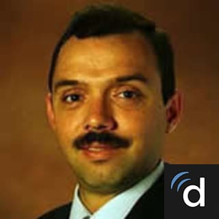 Franz Schneider, MD