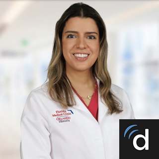 Noura Ayoubi, MD, Dermatology, Zephyrhills, FL