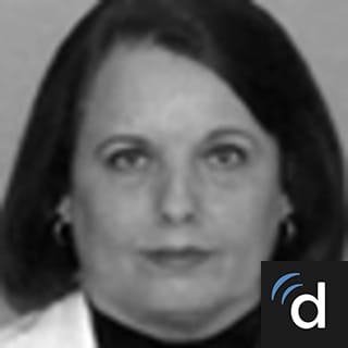 Carla Davis, MD