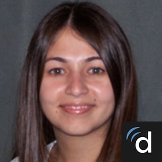 Sonya Heitmann, MD, Internal Medicine, Lake Sherwood, CA