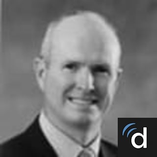 William Mahoney, MD