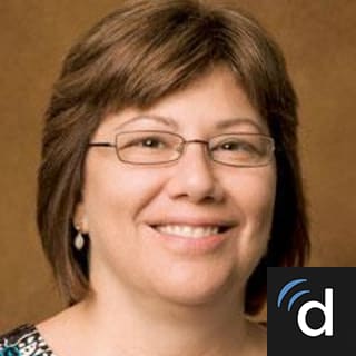 Rachel Kalter, DO