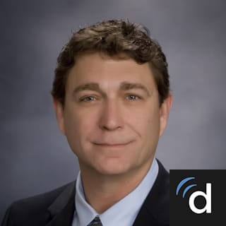 Michael Branch, MD