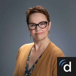 Sherene Daniel