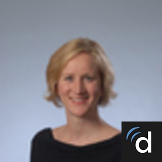 Jayme Allen, MD