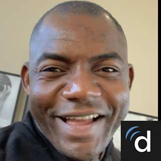Oluwatobi Menawonu, Psychiatric-Mental Health Nurse Practitioner, Philadelphia, PA
