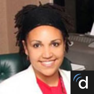 Marina Rasnow-Hill, MD, Family Medicine, Sacramento, CA