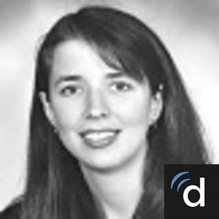 Jessica Falvo Lang, MD