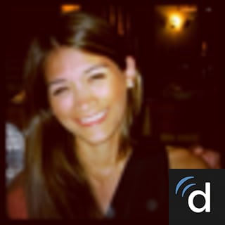 Allison Spitzer, MD