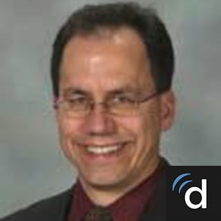Jonathan Fliegel, MD, Pediatrics, Madison, WI