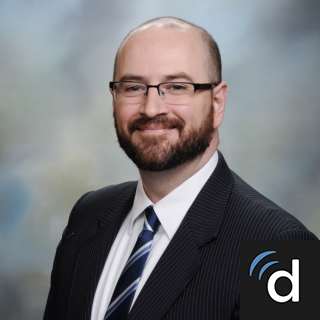 Thomas Westfall III, DO
