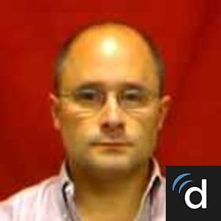 Nicholas Boulis, MD, Neurosurgery, Atlanta, GA