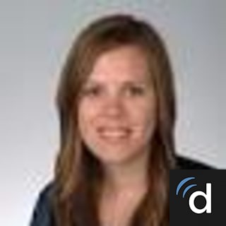 Anne (Lintzenich) Andrews, MD