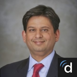 Rahul Mehta, MD, Radiology, Orlando, FL