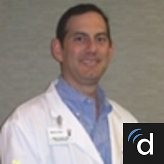 Mark Stern, MD