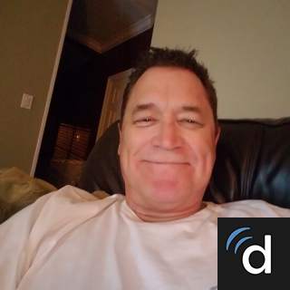 David Winkles