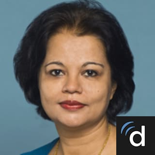 Sharmila Aryal, MD, Family Medicine, Kensington, MD