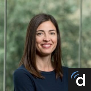 Nathalie Lynch, MD, Pediatrics, San Carlos, CA