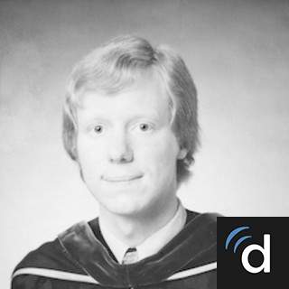 Steven Seyfert