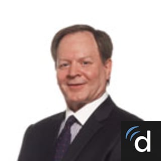 James Scott, MD