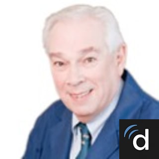 Edward Jacobs, MD