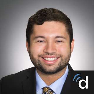 Ralph Hauke, MD, Family Medicine, Omaha, NE