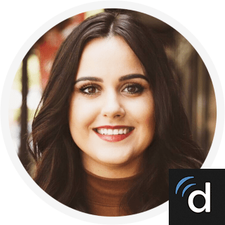 Holly Brady, Psychiatric-Mental Health Nurse Practitioner, Philadelphia, PA