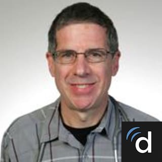 Kenneth Kuznetsky, MD