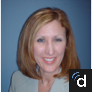 Pamela Henderson, MD