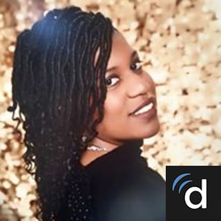 Kalaki Clarke, MD