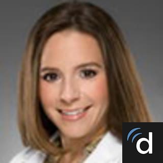 Rachel Vallejo, MD