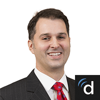 Luis Velez, MD