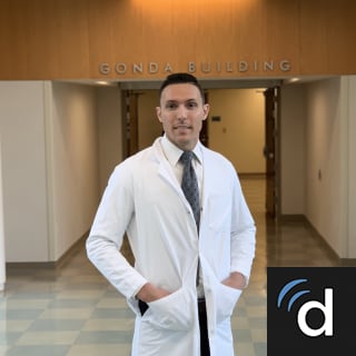 Paul Sousa, MD, Orthopaedic Surgery, Buckeye, AZ