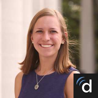 Faith Noah, MD, Resident Physician, Austin, TX