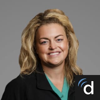 Lindsey Seay, Orthopedics, Fort Collins, CO