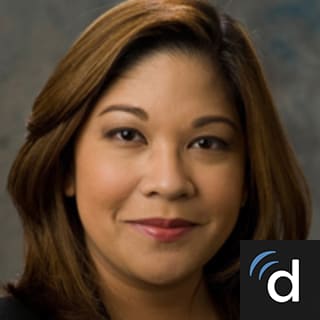 Anna Vawter, MD