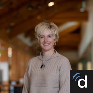 Jeanne Falk, MD, Obstetrics & Gynecology, Park City, UT