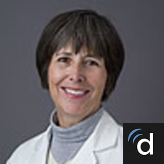 Sara Sutherland, MD