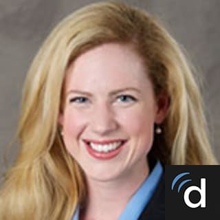 Anne Langguth, MD