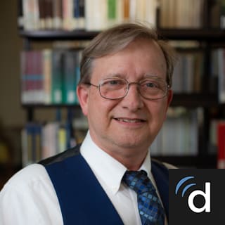 Edward Kuhnley, MD, Psychiatry, Prescott Valley, AZ