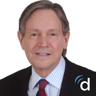 Bruce Kehr, MD