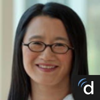 Chialin Wey, MD, Internal Medicine, Bellevue, WA