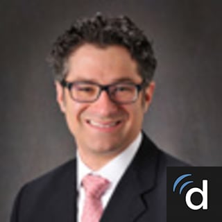 Michael Jaskolka, MD