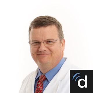 Christopher Hoffman, MD