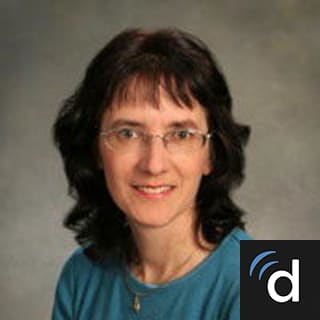 Marcia Franklin, MD