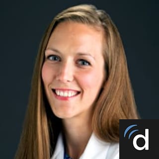 Jessica Fleagle, DO, Internal Medicine, Columbia, MO