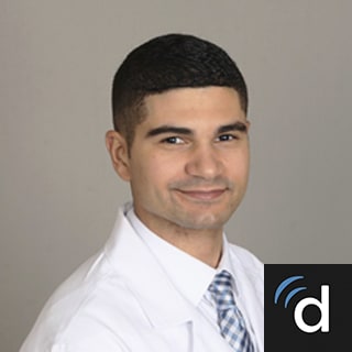 Hans Knopp, DO, Physical Medicine/Rehab, West Hartford, CT