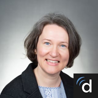 Kate (Mavrich) Cahill, MD, Internal Medicine, Providence, RI