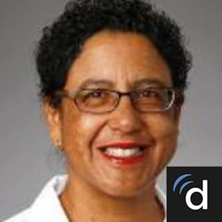 Carol Ray-Malone, MD