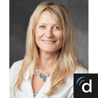 Christina Pagano, MD